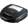 Teppanyaki | Plancha Grill mit Wechselplatten Masto Anteprima dell’immagine prodotto 11
