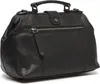 The Chesterfield Brand Rachael - Schultertasche Leder 24 cm Produktbild-Vorschau 12