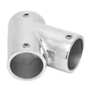 Boot Rohrverbinder,Boot Rohrverbinder,Boot Produktbild-Vorschau 2