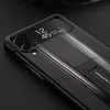 Pre Samsung Galaxy Z Flip4 5G All-Inclusive kryt na mobilný Náhľad obrázku produktu 4
