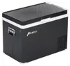 HcaloryD30+ Auto Kühlschrank 30L Dual Zone mit Trennwand , Produktbild-Vorschau 8