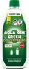Liquido WC chimico, 0,75L, liquido verde WC chimico, Anteprima dell’immagine prodotto 2