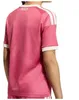 Camiseta deportiva Adidas Real Madrid 26/27 Third Jersey Vista previa de la imagen del producto 4