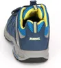 Meindl Kinder und Jugend Outdoorschuh 'Snap Junior' Produktbild-Vorschau 21