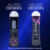 Durex Play Perfect Glide Gleit- & Erlebnisgel 3 x 100ml Produktbild-Vorschau 3