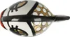 Goebel Romero Britto - Golden Deeply in Love 2 (Figur, Anteprima dell’immagine prodotto 5