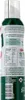 Bertolli Extra natives Olivenöl Spray Original, 6er Pack (6 Produktbild-Vorschau 4