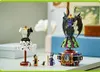 LEGO ǀ Méchants Disney Les robes de Maléfique et Cruella De Voir les images du produit 35