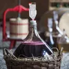 Browin Sali nutritivi per lieviti da vino, 100 g Anteprima dell’immagine prodotto 5
