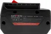 Batteria per Bosch BAT607 BAT607G BAT614 14.4V 4200mAh Anteprima dell’immagine prodotto 4