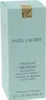 Estée Lauder Advanced Night Repair, Frauen, Jeder Hauttyp, Produktbild-Vorschau 9