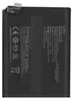 Clappio, bateria zastępcza do Oneplus 8T, dodatkowa bateria Podgląd zdjęcia produktu 2