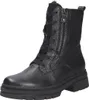Waldläufer Damen Stiefel H-Amara 33627-3.5, 33627-4, Produktbild-Vorschau 14