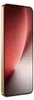 Honor Magic8 Lite 5G Dual Sim 512GB, 8GB RAM, Reddish Brown Produktbild-Vorschau 11