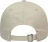 New Era League Essential 940 Neyya Couleur Beige Voir les images du produit 13