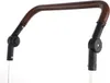Carrello pieghevole/ carrozzina da passeggio FUXTEC CTL-900 Anteprima dell’immagine prodotto 4
