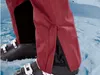 Crivit Damen Skihose, Beere 36 Produktbild-Vorschau 3