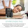 Lavendelöl Produktbild-Vorschau 4