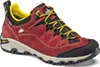 Lomer Sella II Sport MTX Wanderschuhe Phonebox Größe 40 Produktbild-Vorschau 1
