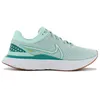 Nike Schuhe React Infinity Run Flyknit 3, DD3024001 Produktbild-Vorschau 3