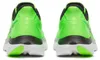 Saucony KINVARA 16 Men | S21020-155, Größe:US 9 - EU 42.5 - Produktbild-Vorschau 6