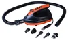 Happy People 78089 - SUP-Elektropumpe (12V) für Produktbild-Vorschau 1