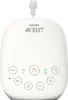 Philips Avent DECT baby monitor SCD713 - Babyphon Produktbild-Vorschau 7