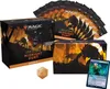 Magic: The Gathering Innistrad: Midnight Hunt Fat Pack Produktbild-Vorschau 9