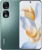 Honor 90 5G, 17 cm (6.7"), 8 GB, 256 GB, 200 MP, Android Produktbild-Vorschau 10