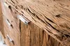 riess-ambiente Massivholz Sideboard BARRACUDA 160cm Teak Produktbild-Vorschau 7