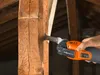 Fein  AMM 700 MAX TOP 4AH AS Produktbild-Vorschau 24