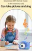 1080P-Digitalkamera fuer Kinder, suesse digitale Produktbild-Vorschau 5