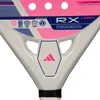 Racchetta da padel Adidas Padel Rx Series Light 2026 da Anteprima dell’immagine prodotto 2