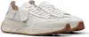 Clarks Craft Speed. 26176397 4, Sneaker in Weiß für Damen, Produktbild-Vorschau 16