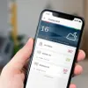 Bosch G 10-3, WLAN-Modul, Weiß, Männlich, 1 Stück(e) Produktbild-Vorschau 7