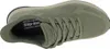 Skechers Herren Slip-ins BOBS Sport Squad 4 Sneaker 118423 Produktbild-Vorschau 38