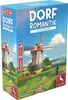 Pegasus Dorfromantik, Bordspel, Geschikt voor het gezin, Productafbeelding-voorbeeld 5