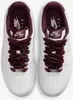 Chaussures Nike Air Force 1 07 Vintage HV4403600 Voir les images du produit 8