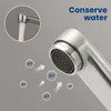 CECIPA Küche Wasserhahn, Wandmontage-Küchenarmatur mit 2 Produktbild-Vorschau 10