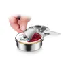 Tescoma vypalovacia pasta na fondue GrandCHEF+, 3 ks. Náhľad obrázku produktu 2