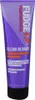 Fudge Professional Clean Blonde, 250 ml, Shampoo, Produktbild-Vorschau 7