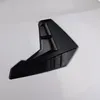 Jethelm Motorradhelm Roller Helm Jet | mit integrierter Produktbild-Vorschau 13