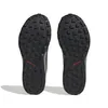 ADIDAS TERREX TRACEROCKER Damen Sportschuhe IF5028 - grau Produktbild-Vorschau 4