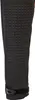 KOX Forstjacke Transform Stretch Rot/Gelb Größe 50/52 |  |  Produktbild-Vorschau 5