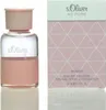 s.Oliver So Pure Women edt 30ml Podgląd zdjęcia produktu 4