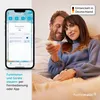 Homematic IP Fernbedienung - 8 Tasten Produktbild-Vorschau 9