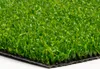 Primaflor Kunstrasen WELLNESS - Grün - 2,00m x 5,00m - Produktbild-Vorschau 4