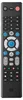 One for All Essence TV Universalfernbedienung  URC 1211 Produktbild-Vorschau 2