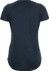 Salewa Tshirts Alpine Hemp, 281153960, Größe: 160 Produktbild-Vorschau 2