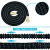 Flexibler Gartenschlauch 50FT 15m Wasserschlauch Dehnbar Produktbild-Vorschau 5